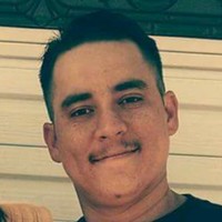 Kyle Gibson