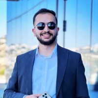 Jibreel Natsheh