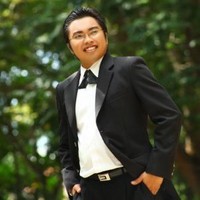 Mohd Azwan Bin Asmat