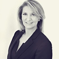 Jennifer Laing