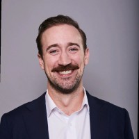 Mitchell McCarthy