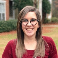 Bradlea Satchfield