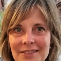 Charlotte Hansen