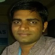 Dhananjay patil