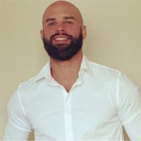 Brian Grantham