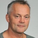 Viggo Bjørnbakk