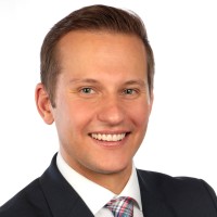 Alexander Stapf