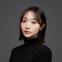 백유빈