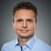 Slavo Nagy