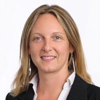 Chiara Martina