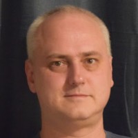 Mark Dillner