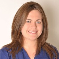 Sarah Hatch
