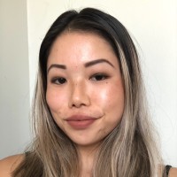 Camila Nakajima