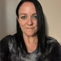 Theresa Helgeson LCSW