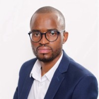 Themba Fuma