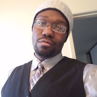 Gary Thomas, II