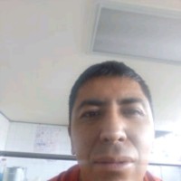 Sergio Daniel Mondragón Garcia