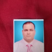 Rupesh Mahato