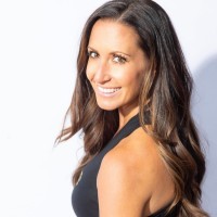 Jill Belland