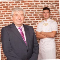 Juan Gabriel Gorrachategui Segura