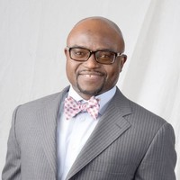 Endy Ukoha-Ajike