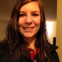 Stacey Schmieg