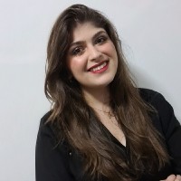 Isadora Rocco