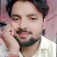 Raghav Brothers