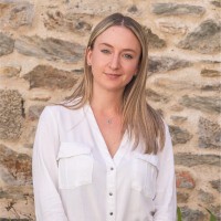 Millie Campbell MARLA