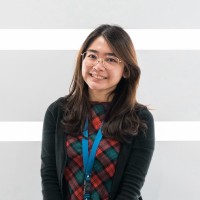 Patricia Wong