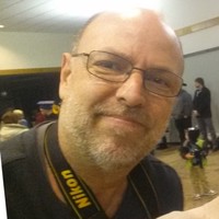 Doug Jensen