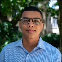 Rodnny J. Hernández Valentin