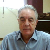 VICENTE PALMIERI FILHO