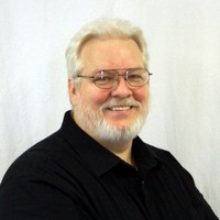 Kris Kulengowski