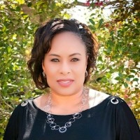 Kimberly Y. Evans JD, MBA