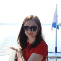 Ceban Maria