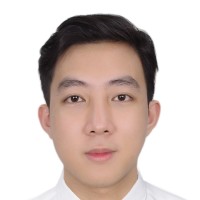 Quốc Huy Đoàn