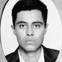 Angel Joan Niño Arellano
