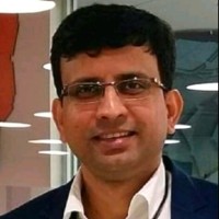 Amitava Chatterjee