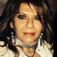 Meral Kothen