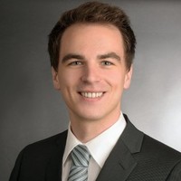 Jens Kühlwetter