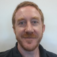 Matthew Cudmore