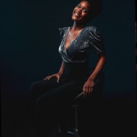 Briona Adeyemi-Felder
