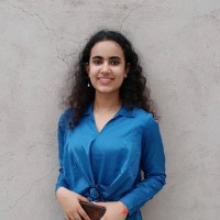 Niharika Soni
