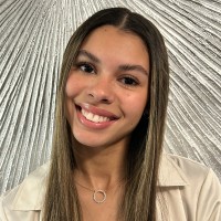 Kiley Mitchell