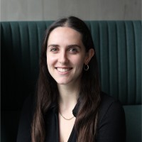 Dannika Swinn