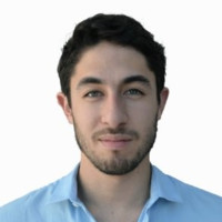 Alejandro Rivera Rivera