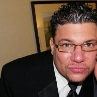 Jazmel Sanchez