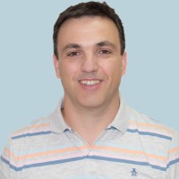 Sergio Andrés Gómez Santelli