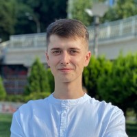 Stas Lohvyn